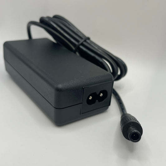 Pioneer DJ/Alpha Theta DWR1588 - AC ADAPTER