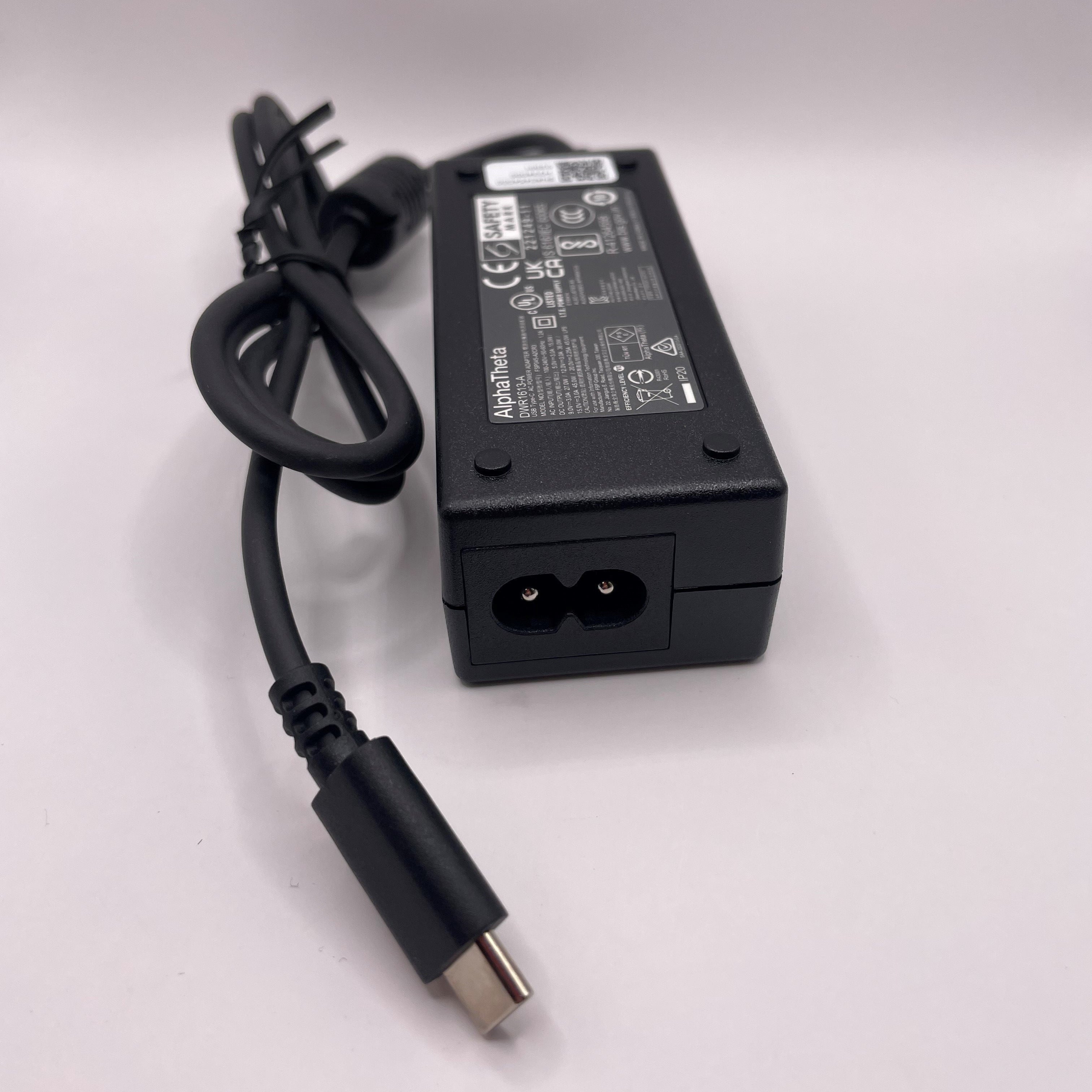 DWR1613.jpg?v=1765982537&width