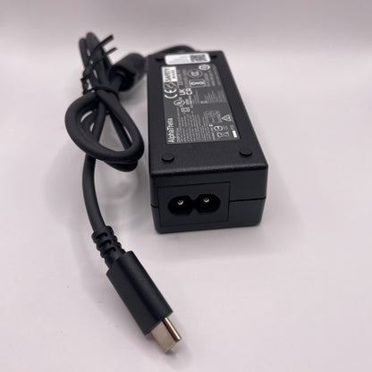 Pioneer DJ/Alpha Theta DWR1613 - AC ADAPTER