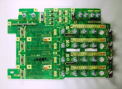 Pioneer DJ/Alpha Theta DWX2552 - PANEL1 ASSY