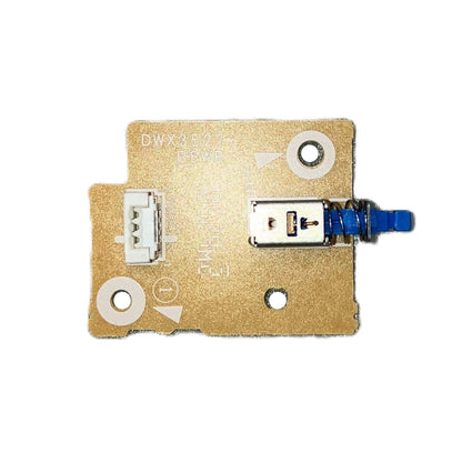 Pioneer DJ/Alpha Theta DWX3527 - PSWB ASSY