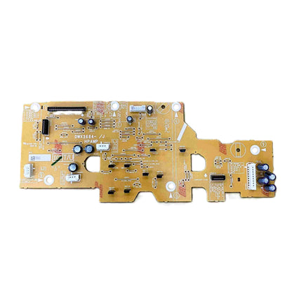 Pioneer DJ/Alpha Theta DWX3684 - HPAMP ASSY