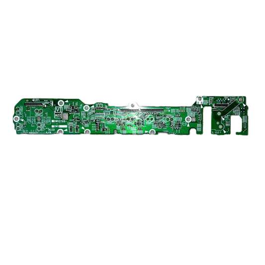 Pioneer DJ/Alpha Theta DWX3700 - HLED ASSY