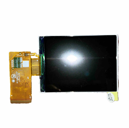 Pioneer DJ/Alpha Theta DWX4226 - TFT LCD