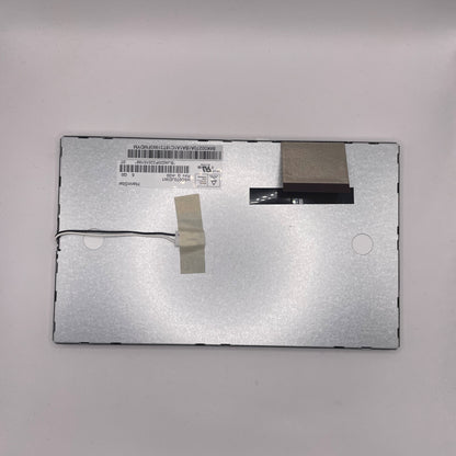Pioneer DJ/Alpha Theta DWX4375 - TFT LCD