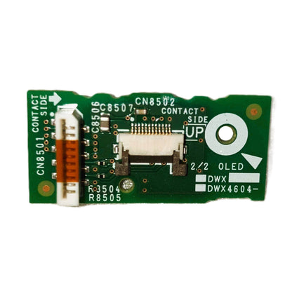 Pioneer DJ/Alpha Theta DWX4604 - OLED ASSY