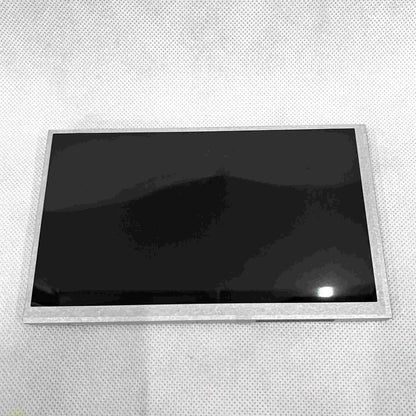 Pioneer DJ/Alpha Theta DWX4870 - LCD MODULE