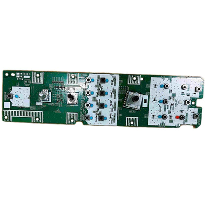 Pioneer DJ/Alpha Theta DWX5043 - EFSW ASSY
