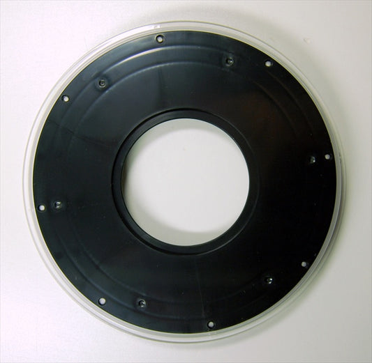 Pioneer DJ/Alpha Theta DXA2159 - JOG DIAL A ASSY