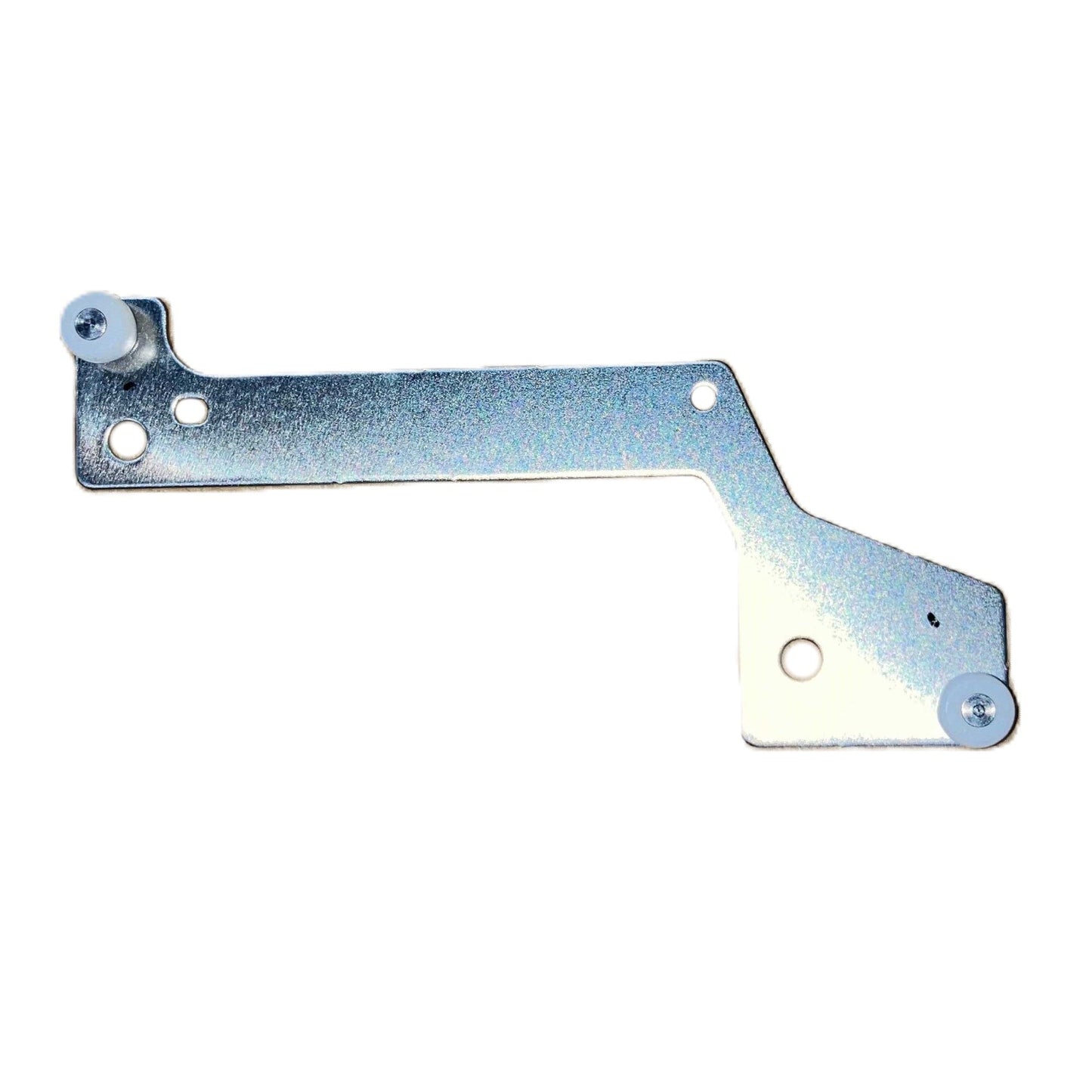 Pioneer DJ/Alpha Theta DXB2133 - STAY ASSY/JOG