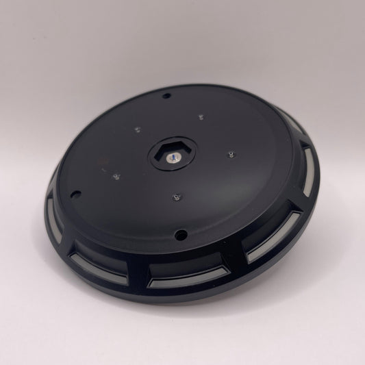Pioneer DJ/Alpha Theta DXB2166 - JOG DIAL