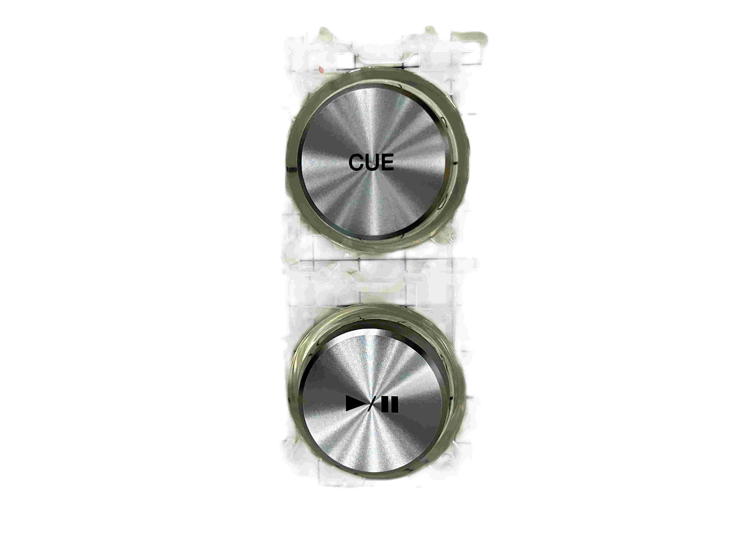 Pioneer DJ/Alpha Theta DXB2170 - BUTTON