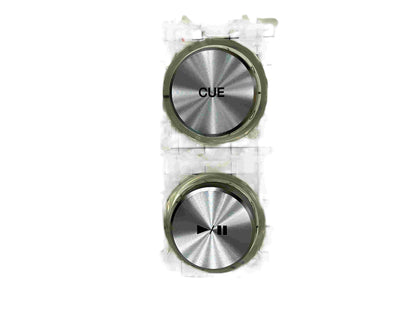 Pioneer DJ/Alpha Theta DXB2170 - BUTTON