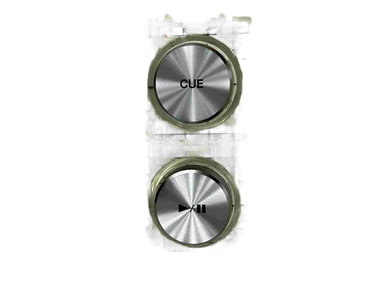 Pioneer DJ/Alpha Theta DXB2170 - BUTTON