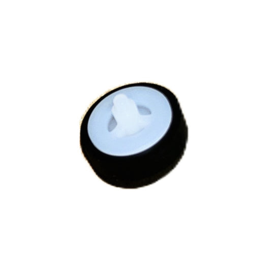 Pioneer DJ/Alpha Theta DXB2178 - ROLLER