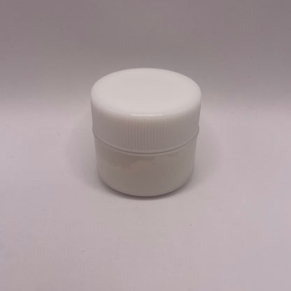 Pioneer DJ/Alpha Theta GEM1096 - LUBRICATION GREASE(NEW-SL PS-70)