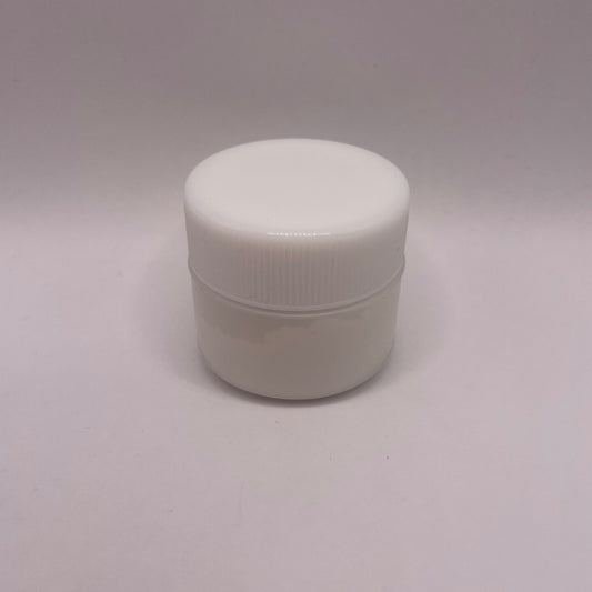 Pioneer DJ/Alpha Theta GEM1096 - LUBRICATION GREASE(NEW-SL PS-70)