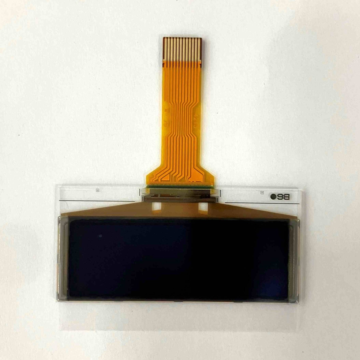 Pioneer DJ/Alpha Theta MXS4057 - MATRIX OEL