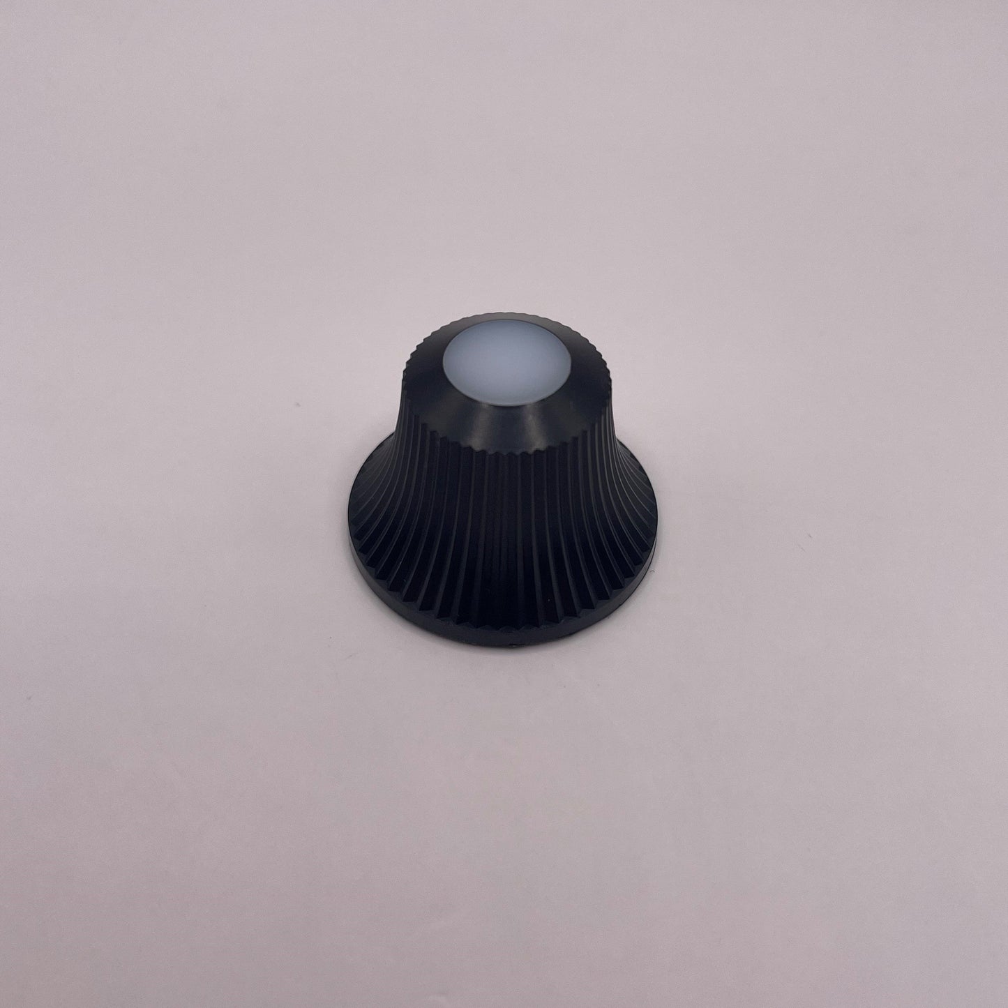 Pioneer DJ/Alpha Theta PJ01901 - KNOB