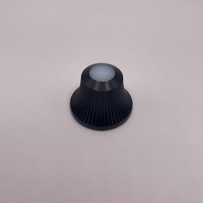Pioneer DJ/Alpha Theta PJ01901 - KNOB