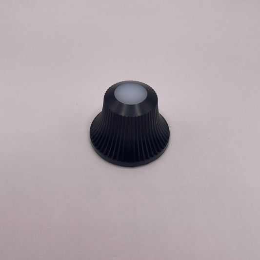 Pioneer DJ/Alpha Theta PJ01901 - KNOB
