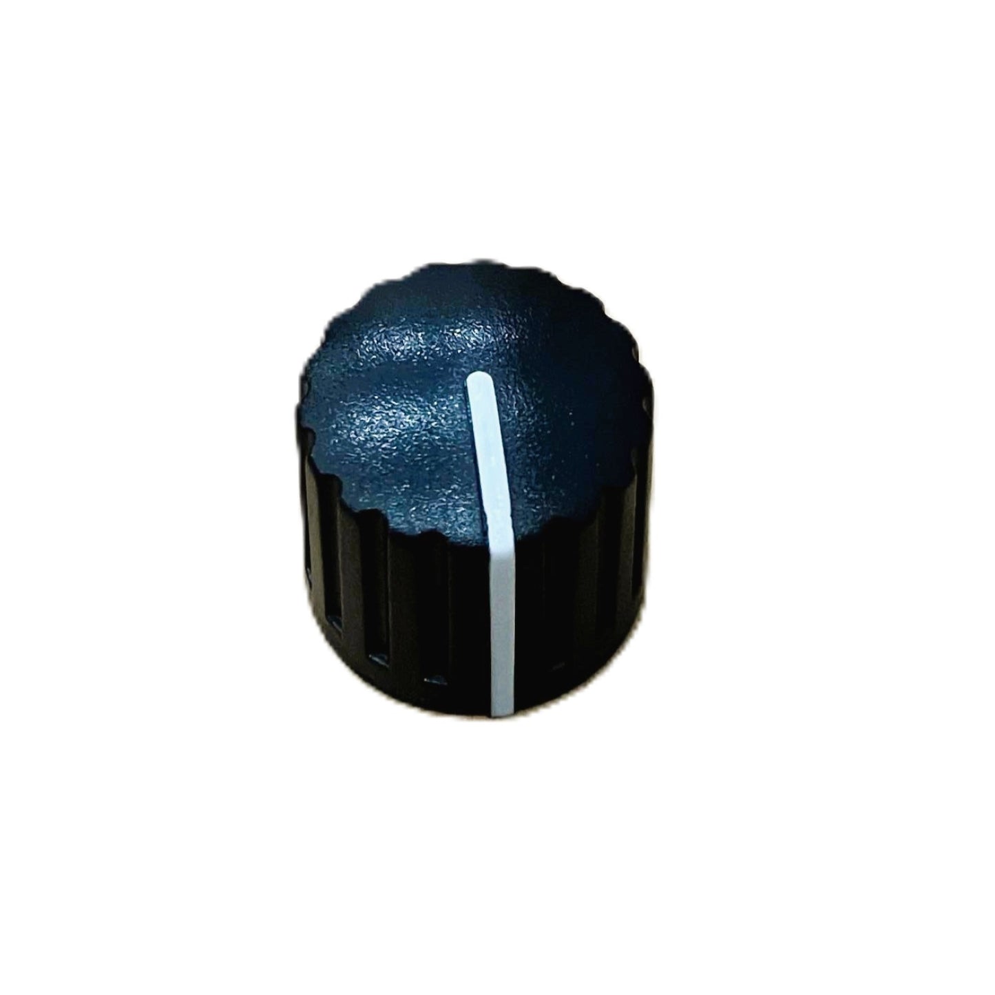 Pioneer DJ/Alpha Theta PJ01902 - KNOB