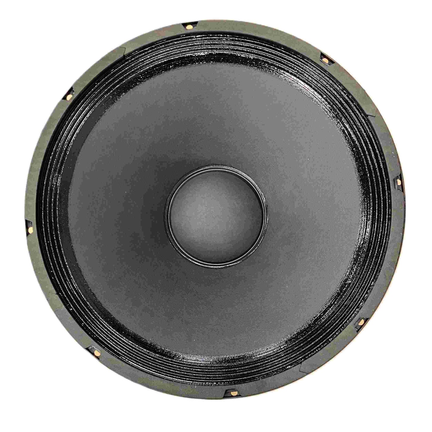 Pioneer DJ/Alpha Theta PJ02022 - WOOFER 15inch