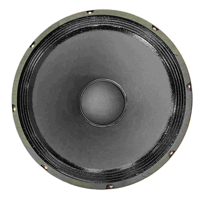 Pioneer DJ/Alpha Theta PJ02022 - WOOFER 15inch