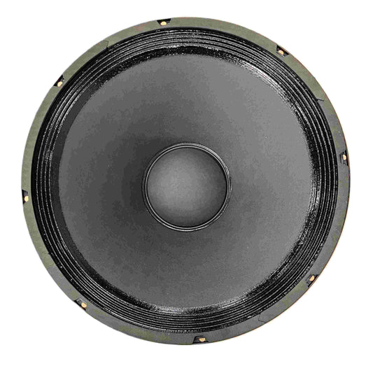 Pioneer DJ/Alpha Theta PJ02022 - WOOFER 15inch