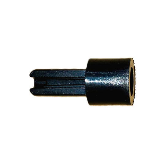 Pioneer DJ/Alpha Theta PJ02023 - EXTENSION SHAFT
