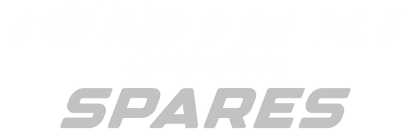 PioneerDJSpares