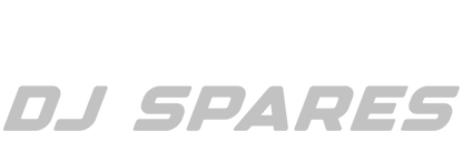 Pioneer DJ /AlphaTheta DSG1158 Tact Switch