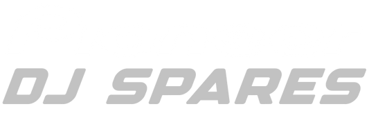 Pioneer DJ /AlphaTheta DSG1158 Tact Switch