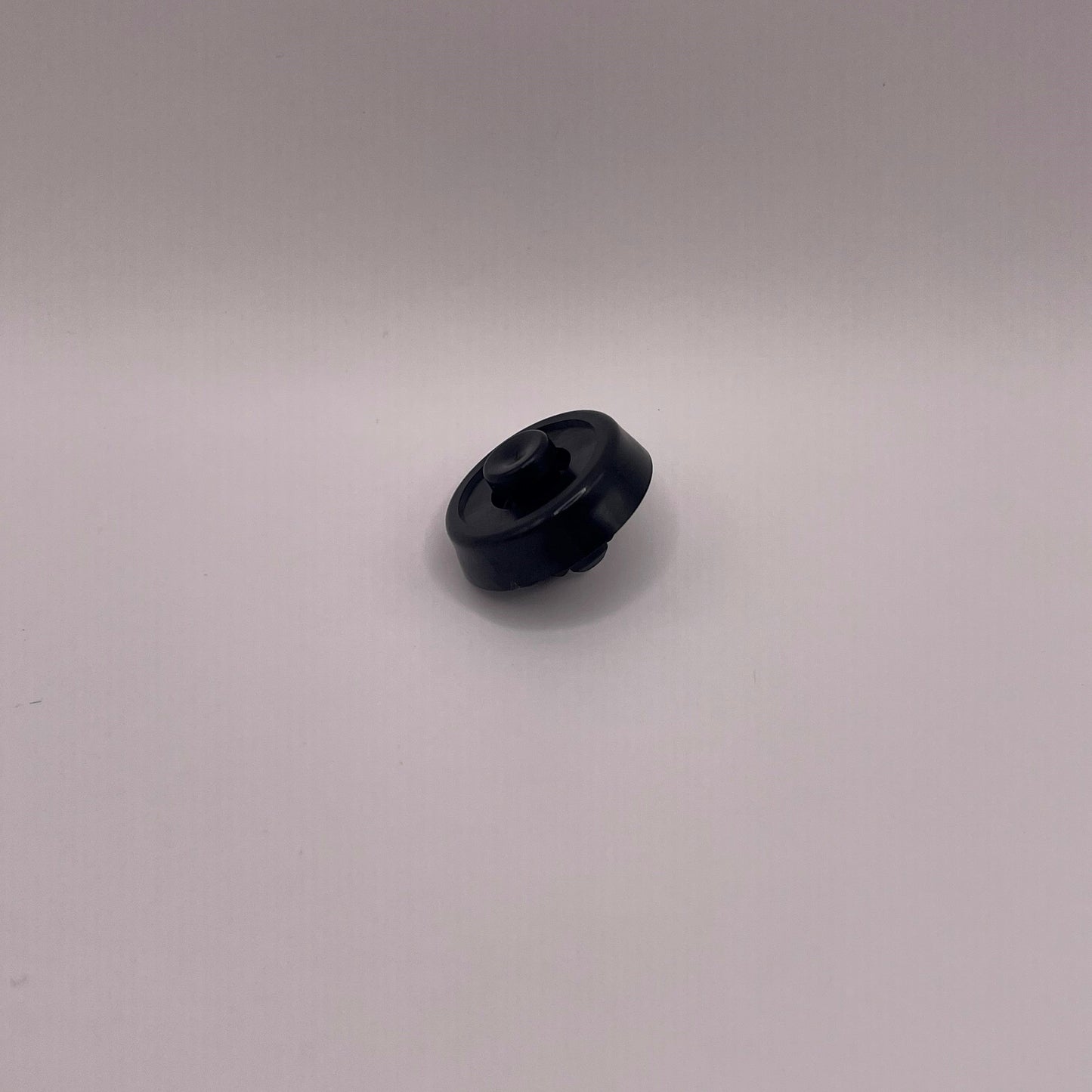 Pioneer DJ/Alpha Theta REC-434 - FOOT (RUBBER)