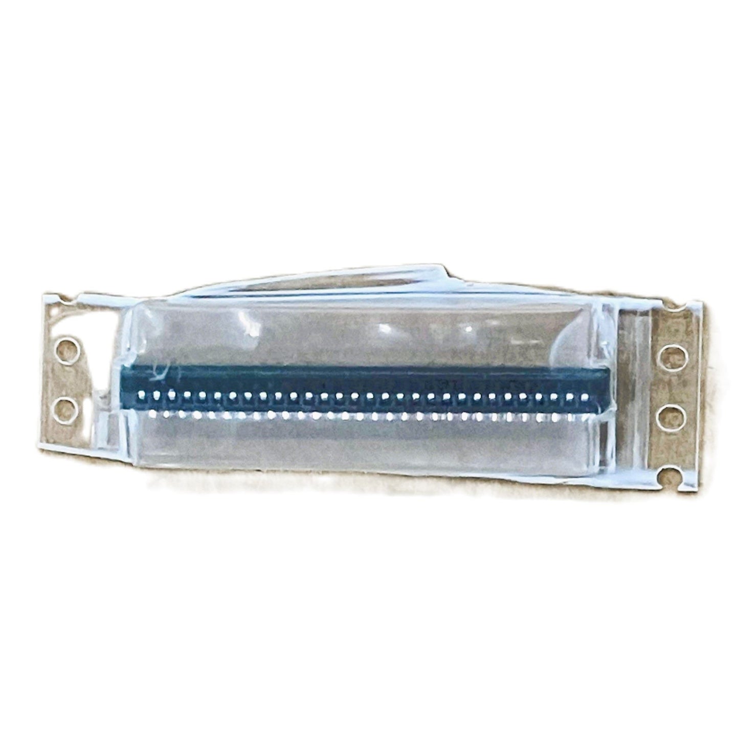 Pioneer DJ/Alpha Theta VKN1434 - 30P CONNECTOR