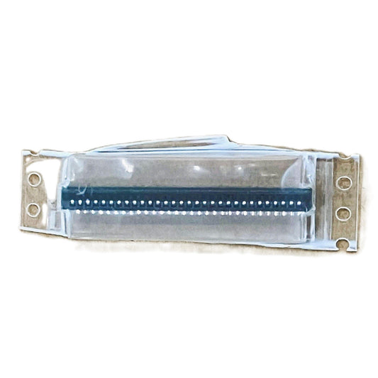 Pioneer DJ/Alpha Theta VKN1434 - 30P CONNECTOR