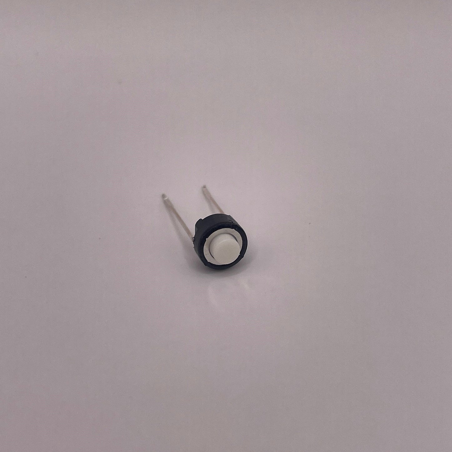 Pioneer DJ/Alpha Theta VSG1024 - SWITCH