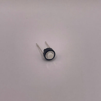 Pioneer DJ/Alpha Theta VSG1024 - SWITCH