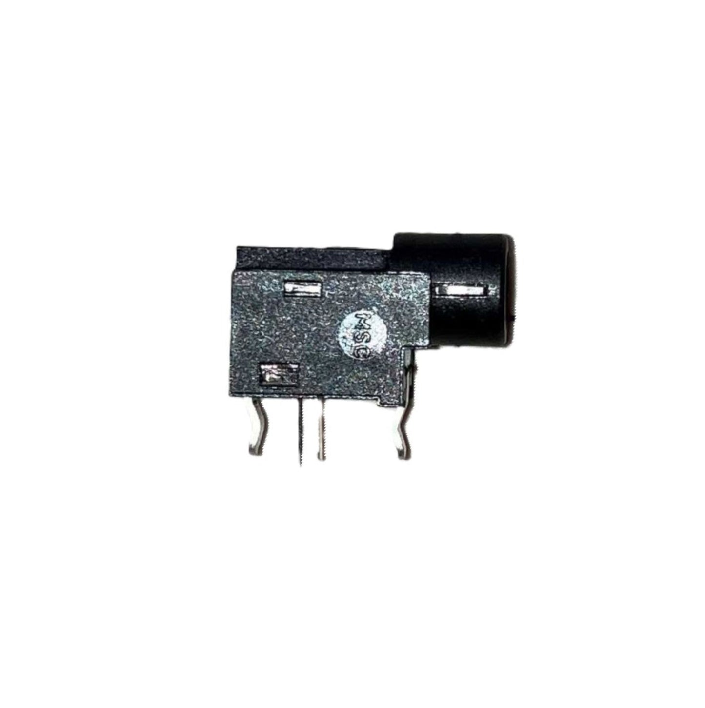 Pioneer DJ/Alpha Theta XKN3017 - STEREO MINI JACK