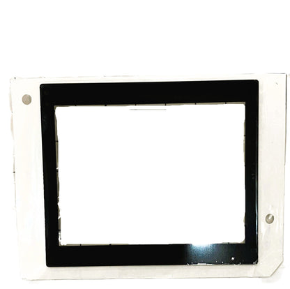 Pioneer DJ/Alpha Theta DAH3385 - WINDOW