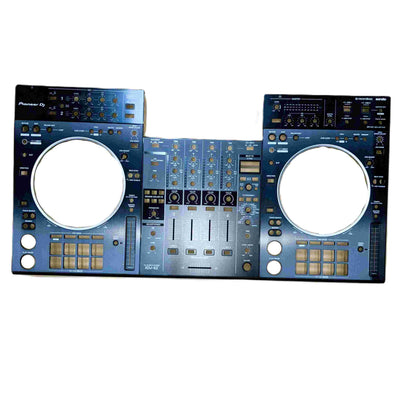 Pioneer DJ/Alpha Theta DEA1104 - XDJ-XZ PANEL SERVICE