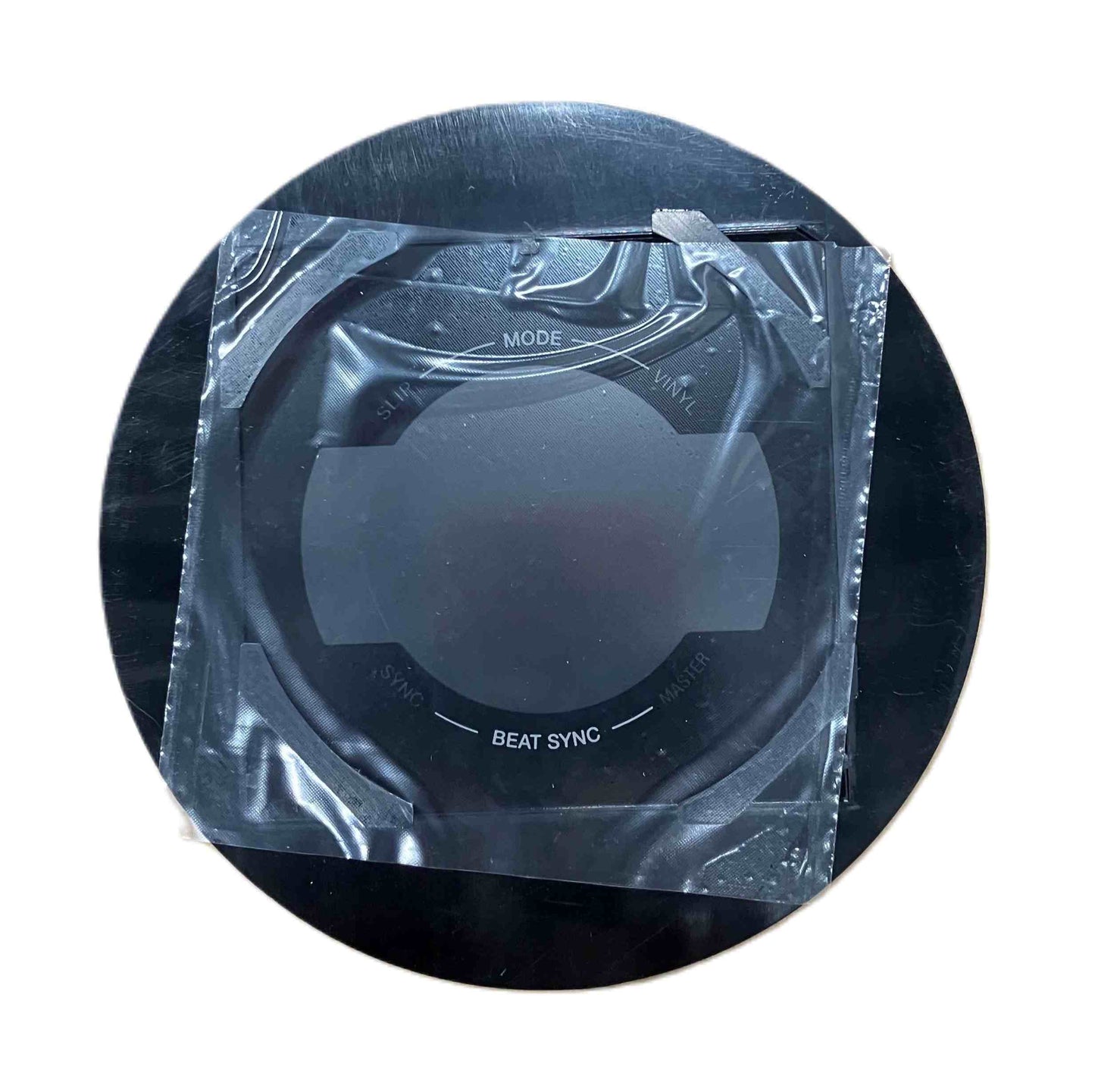 Pioneer DJ/Alpha Theta DEA1122 - HOLDER