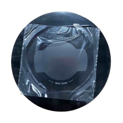 Pioneer DJ/Alpha Theta DEA1122 - HOLDER