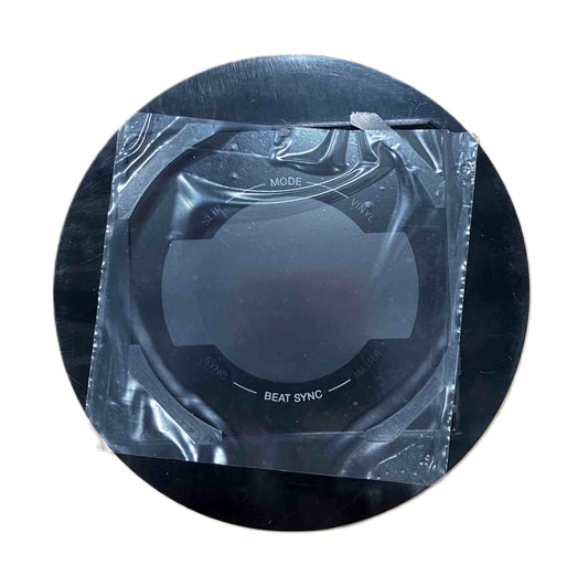 Pioneer DJ/Alpha Theta DEA1122 - HOLDER