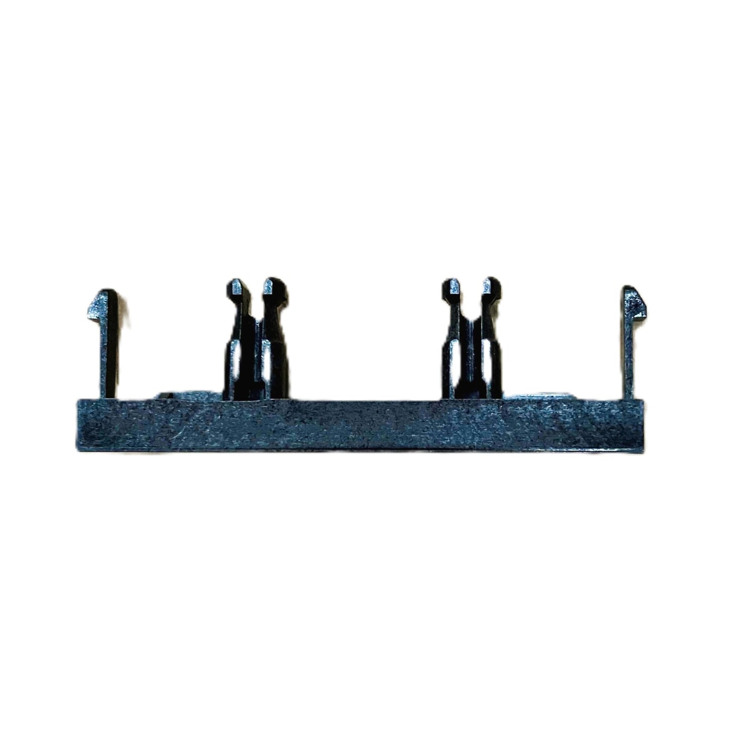 Pioneer DJ/Alpha Theta DNK6428 - BRAKE