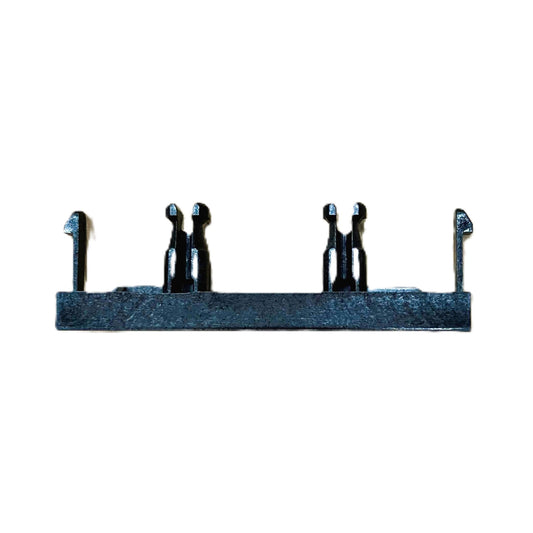 Pioneer DJ/Alpha Theta DNK6428 - BRAKE