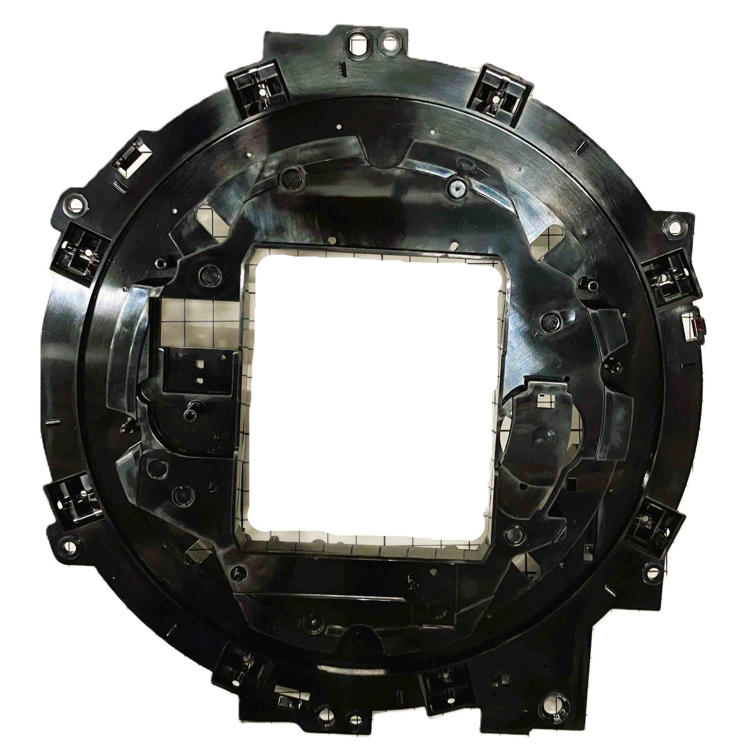 Pioneer DJ/Alpha Theta DNK6925 - HOLDER