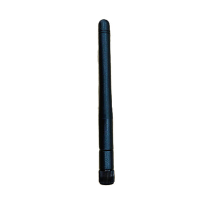 Pioneer DJ/Alpha Theta DSD1004 - WI-FI ANTENNA
