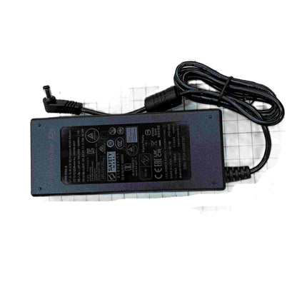Pioneer DJ/Alpha Theta DWR1600 - AC ADAPTER