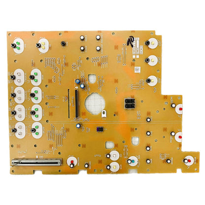 Pioneer DJ/Alpha Theta DWX4173 - DCK2